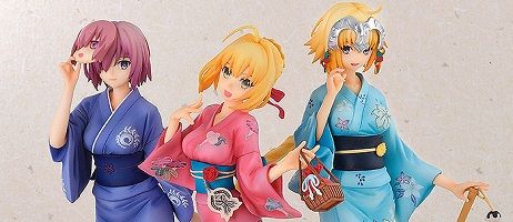 actualité Manga News illustration