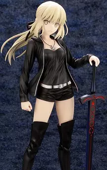 actualité Manga News illustration