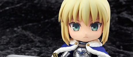 actualité Manga News illustration