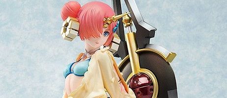 actualité Manga News illustration