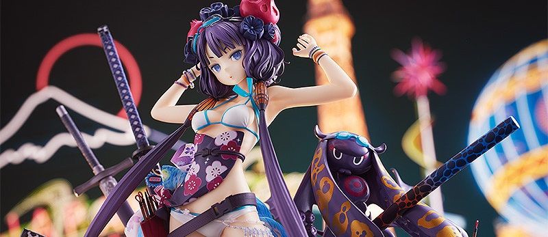 actualité Manga News illustration