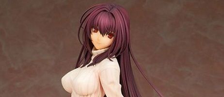 actualité Manga News illustration