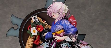 actualité Manga News illustration
