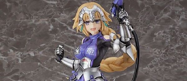 actualité Manga News illustration