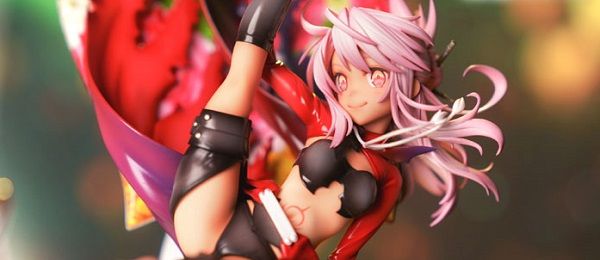 actualité Manga News illustration