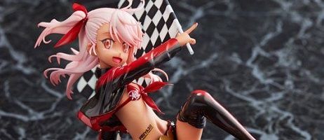 actualité Manga News illustration