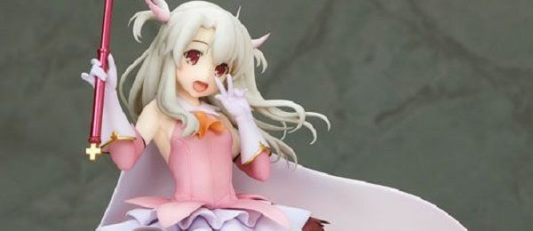 actualité Manga News illustration