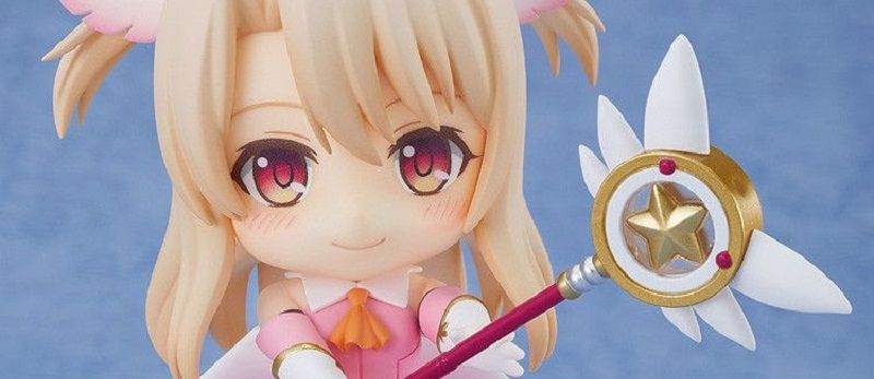 actualité Manga News illustration