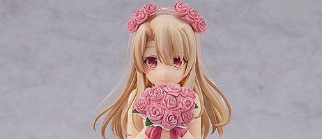actualité Manga News illustration