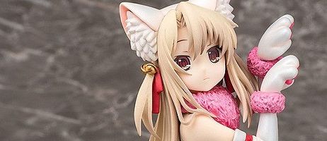 actualité Manga News illustration