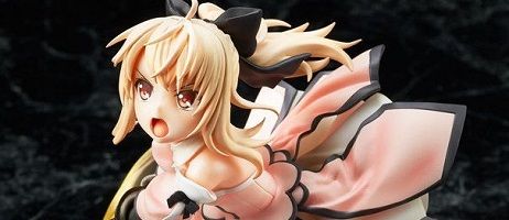 actualité Manga News illustration