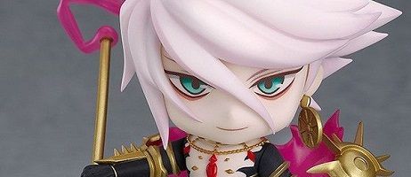 actualité Manga News illustration
