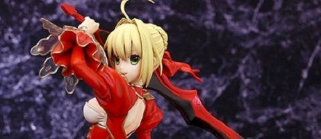 actualité Manga News illustration