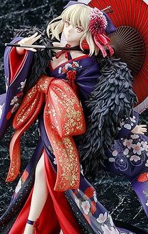 actualité Manga News illustration