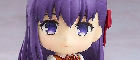 actualité Manga News illustration