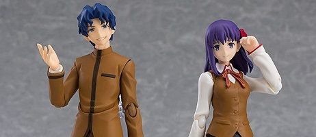 actualité Manga News illustration