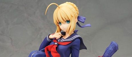 actualité Manga News illustration