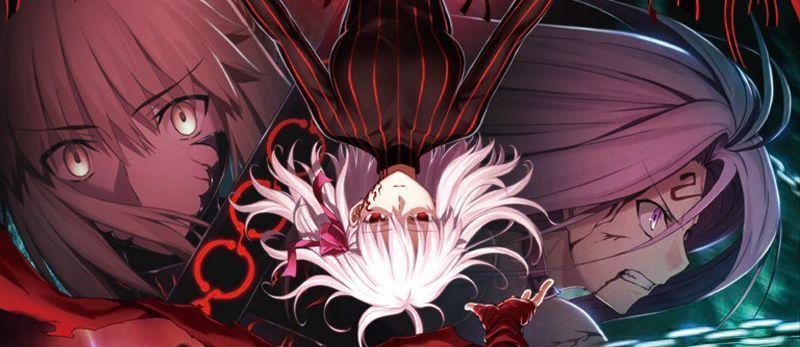 actualité Manga News illustration