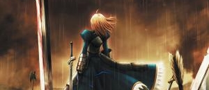 actualité Manga News illustration