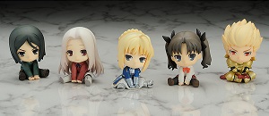 actualité Manga News illustration