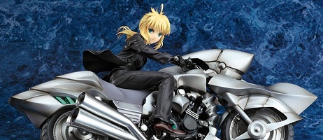 actualité Manga News illustration