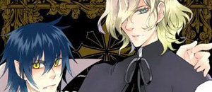actualité Manga News illustration