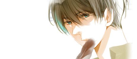 actualité Manga News illustration