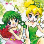actualité Manga News illustration