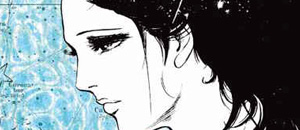 actualité Manga News illustration