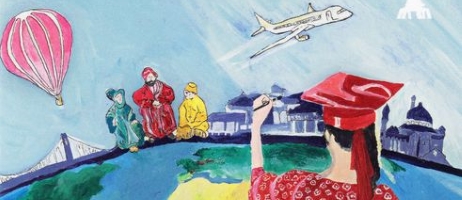 actualité Manga News illustration