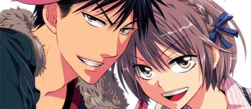 actualité Manga News illustration