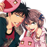 actualité Manga News illustration