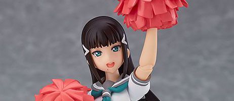 actualité Manga News illustration