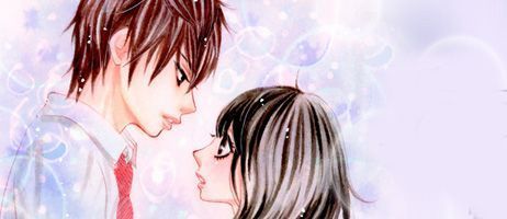 actualité Manga News illustration