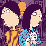 actualité Manga News illustration