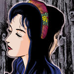 actualité Manga News illustration