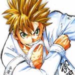 actualité Manga News illustration