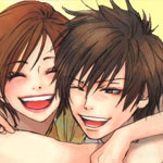 actualité Manga News illustration