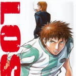actualité Manga News illustration