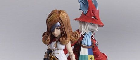 actualité Manga News illustration