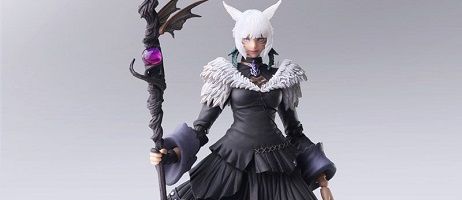 actualité Manga News illustration