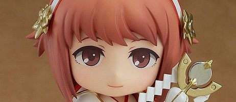 actualité Manga News illustration