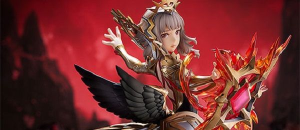 actualité Manga News illustration