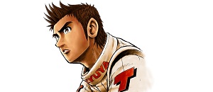 actualité Manga News illustration
