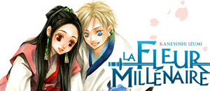 actualité Manga News illustration