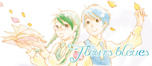 actualité Manga News illustration