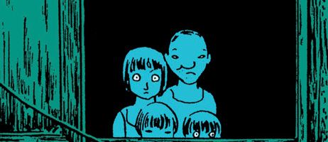 actualité Manga News illustration