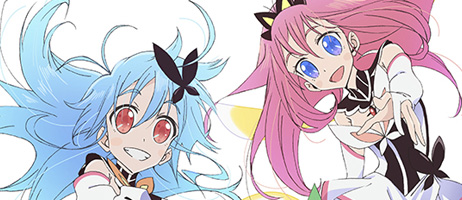 actualité Manga News illustration