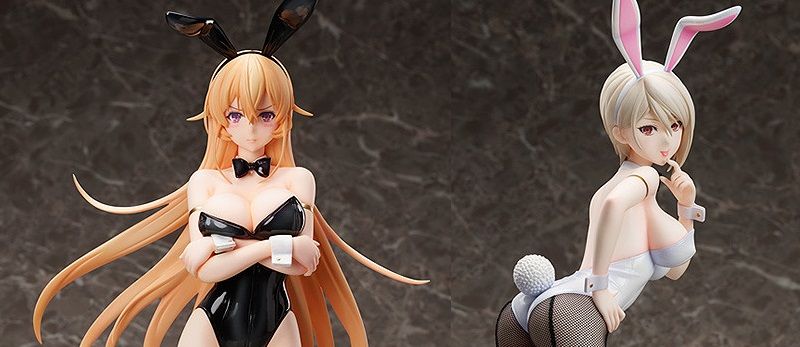 actualité Manga News illustration