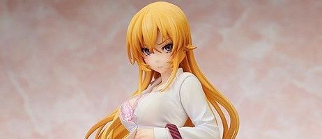 actualité Manga News illustration